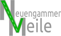 Neuengammer Meile